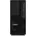 ThinkStation Tower Gen 2 32 GB 512 GB Windows Pro