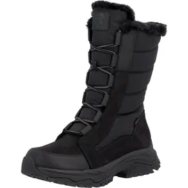 Rieker W3970-00