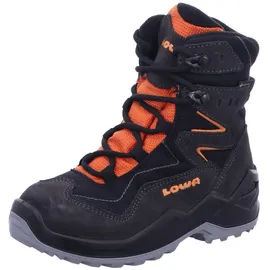 Lowa LINO GTX graphit