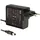 MeanWell MEAN WELL NGE45E12-P1J Steckernetzteil, Festspannung 45W