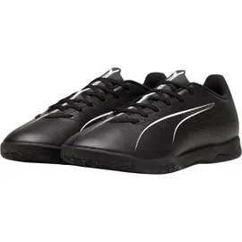 Puma Ultra 5 Play IT Herren Puma Black-Puma White 45