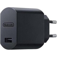 Nintendo Classic Mini: USB AC Adapter