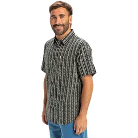 QUIKSILVER Street Way SS - M