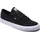 DC Shoes Manual Herren Schwarz 38