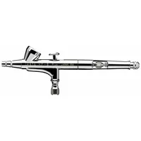 Iwata airbrush Iwata Aerografo High Performance plus | H2001