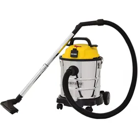 Syntrox Tornado VC-1200W-20L-R