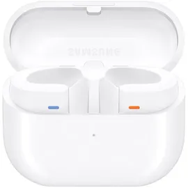 Samsung Galaxy Buds3 white