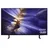 Samsung S90F OLED 4K Vision AI Smart TV