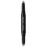 Bobbi Brown Long-Wear Cream Shadow Stick Duo Pflege 1,6 g