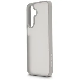 White Diamonds Samsung Galaxy A17 Hybrid Case grau