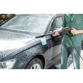 Kärcher Schaumdüse FJ 6 (0,6 l)