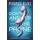 Inkubator Books Don't Answer the Phone: a gripping psychological thriller you'll be obsessed with