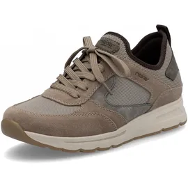 Rieker B0752 Herren Beige 44