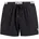 Logo Black XS