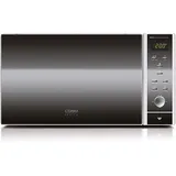 CASO Design MG 25 C