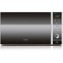 CASO Design MG 25 C