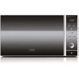 CASO Design MG 25 C