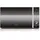 CASO Design MG 25 C