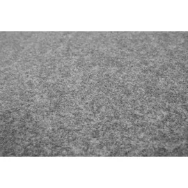 Andiamo Kunstrasen Field 195 cm grau