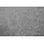 Andiamo Kunstrasen Field 195 cm grau
