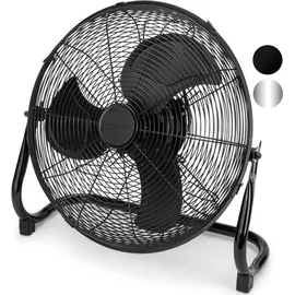ProfiCare PC-VL 3067 WM Windmaschine 50 cm Schwarz