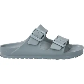 Birkenstock Arizona EVA Pure Sage 40