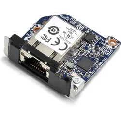 HP Flex Port 2020 - LAN-Port - für Workstation Z2 G5
