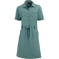 CMP Kleid, agave, 38