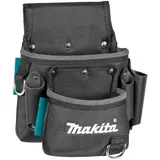 Makita 2-Fächer Werkzeugtasche