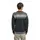 Dale of Norway Sweater Sweatshirt Mehrfarbig XL