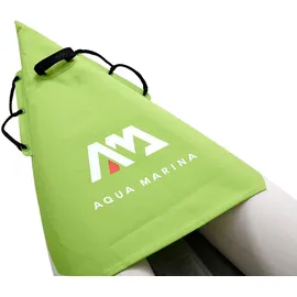 Aqua Marina Betta 2 Pers. Leisure Kayak