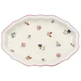 Villeroy & Boch Petite Fleur Beilagenschale 24cm (1023953570)