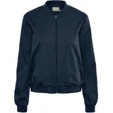 Kaffe Jacke Kalea 44, Midnight Marine | 44