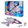 Spin Master Skye Deluxe Jet-Flieger 12cm