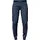 7mesh Glidepath Hosen - Midnight Blue - M