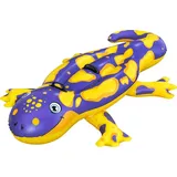 BESTWAY Schwimmtier Splashing SalamanderTM 191 x 119 cm