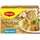 MAGGI Saucen Schnitzel-Sauce 2 x 250 ml