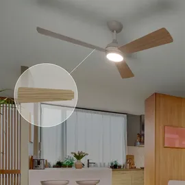 Philips Civx White