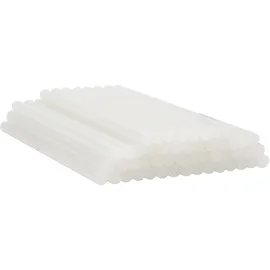 casativo tools Heißklebestick 150er Set Ø 11 mm 20 cm