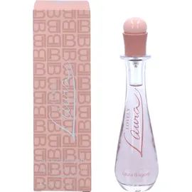 Laura Biagiotti Lovely Laura Eau de Toilette 25 ml