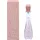 Laura Biagiotti Lovely Laura Eau de Toilette 25 ml