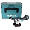 makita dga511zj