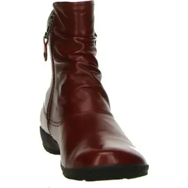 Josef Seibel Naly 24 carmin 38