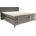 Boxspringbett 172cm Boxspringbett