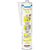 WEICON Flex 310 PU 300 ml