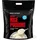 Body Attack Instant Rice Pudding 3000g Beutel