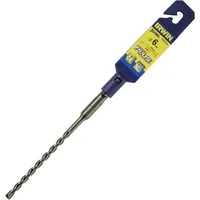 Irwin Hammerbohrer SDS-Plus 22x460 mm