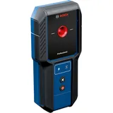 Bosch Professional GMS 100-23