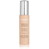By Terry Terrybly Densiliss Foundation LSF 0 deep ebony 30 ml