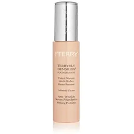 By Terry Terrybly Densiliss Foundation LSF 0 deep ebony 30 ml